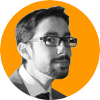 Eduardo Echeverría Rábago