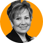 Lise Belanger