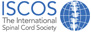 International Spinal Cord Society (ISCoS)